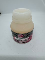 MAINLINE LIQUID CHOC-O 175 ML