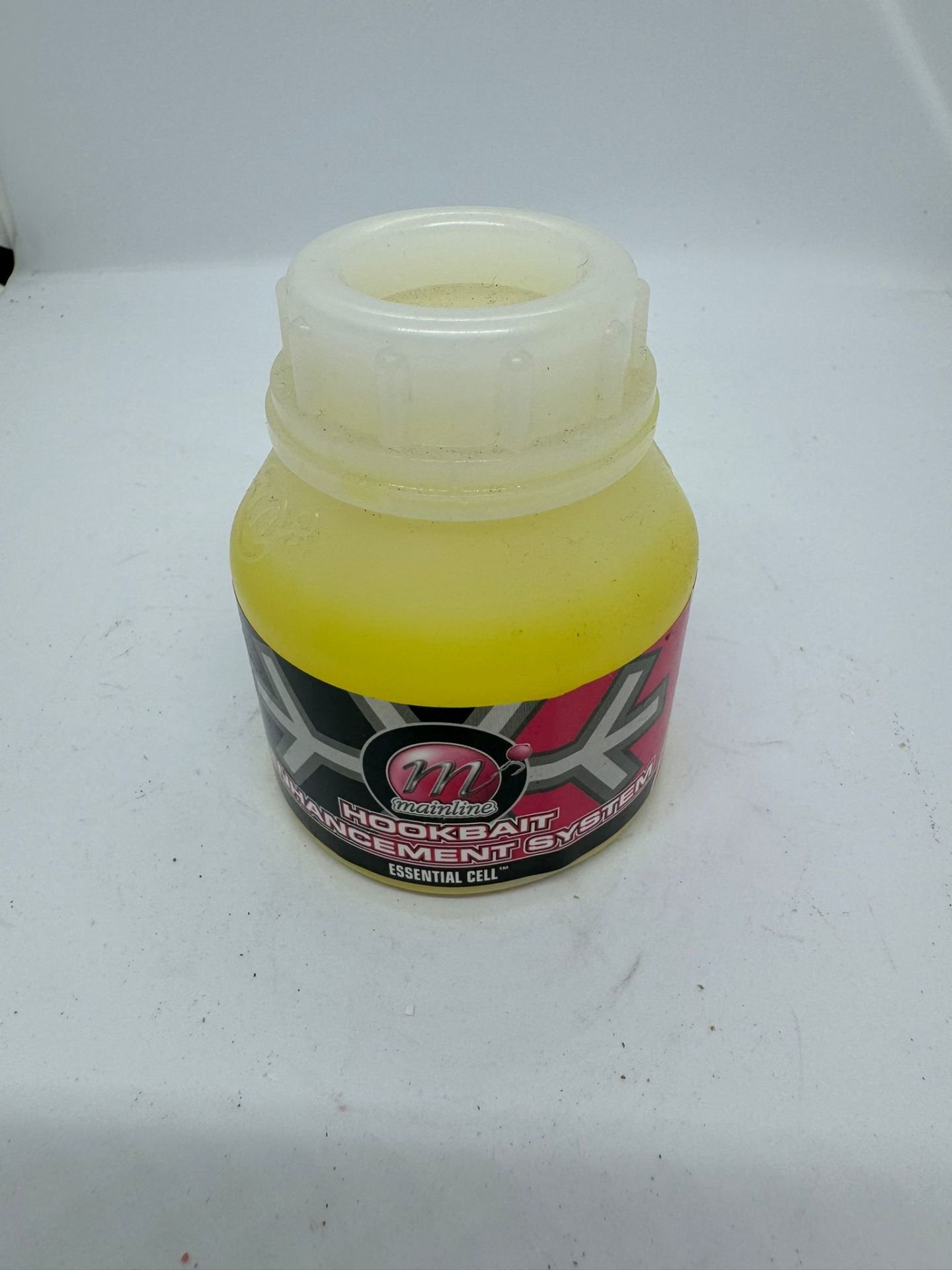 MAINLINE LIQUID ESENTIAL CELL 175 ML