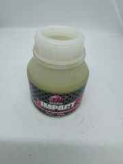 MAINLINE LIQUID FRUTY TUNA 175 ML