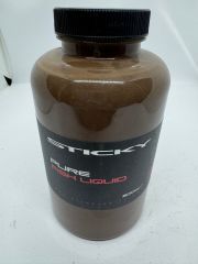 STICKY 500 ML FİSH LIQUID