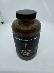 STICKY 500 ML  TUNA HYDRO