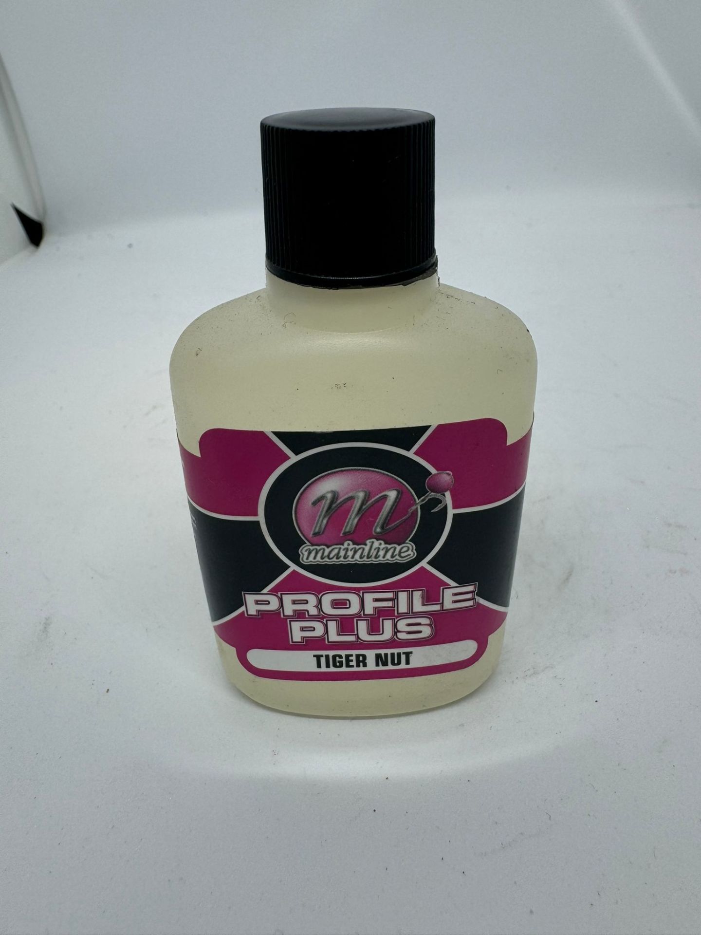 MAINLINE SIVI TIGER NUT 60 ML