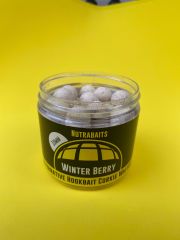 NUTRABAİTS WINTER BERRY 15MM