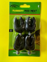 FL ROD REST