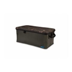 NASH WATERBOX 230