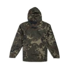 NASH ZT Extreme Waterproof Jacket Camo XL