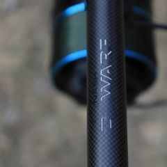 NASH DWARF 10FT 3.00 LB