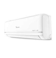 BAYMAK ELEGANT PLUS UV 18 A++ (MD)-K