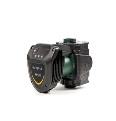 DAB EVOPLUS B 110/220.32 M FREQUENCY CONT. PUMP