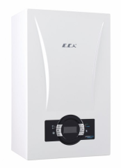 Eca Proteus Premix 24 Kw 108% Combi Boiler