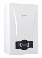 Eca Proteus Premix 42 Kw 108% Combi Boiler