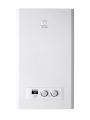 Demirdöküm Atromix 28 KW 108% Combi Boiler