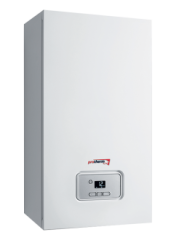 PROTHERM LYNX CONDENS 24 Premix Condensing Combi Boiler