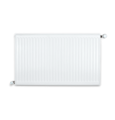 Baymak 22-600x100 Star Panel Radiator