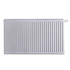 TermoTeknik 22-500x070 Panel Radyatör