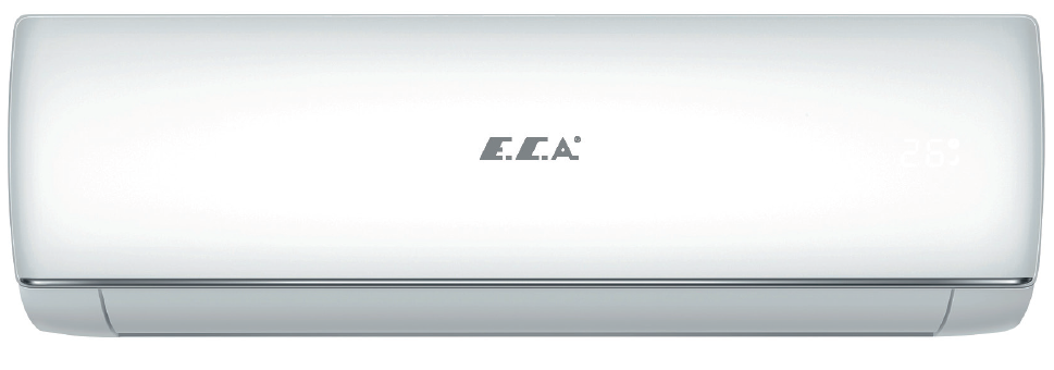 ECA Ecotech Serisi 9000 BTU