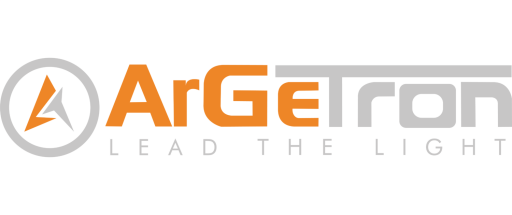 Argetron