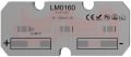 LM0160 - Lineer PCB CEM3