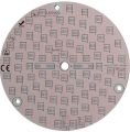 LM5002- Daire PCB CEM1