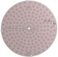 LM5004- Daire PCB CEM1