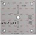 LM5006-  Kare PCB CEM1