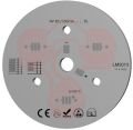 LM5013-  Daire PCB Alu1W/mK