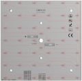 LM5018-  Kare PCB CEM1