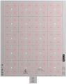 LM5031-  Outdoor PCB Alu1W/mK