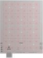 LM5032-  Outdoor PCB Alu1W/mK