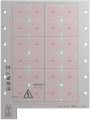 LM5033-  Outdoor PCB Alu1W/mK