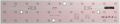 LM5061 - 3X11 Lineer PCB CEM1