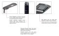 Quasar Micro Solar - 160