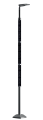 Quasar Micro Solar - 160