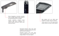 Quasar Mini Solar - 240