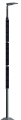 Quasar Mini Solar - 240