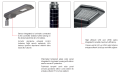 Quasar Mini Solar - 160