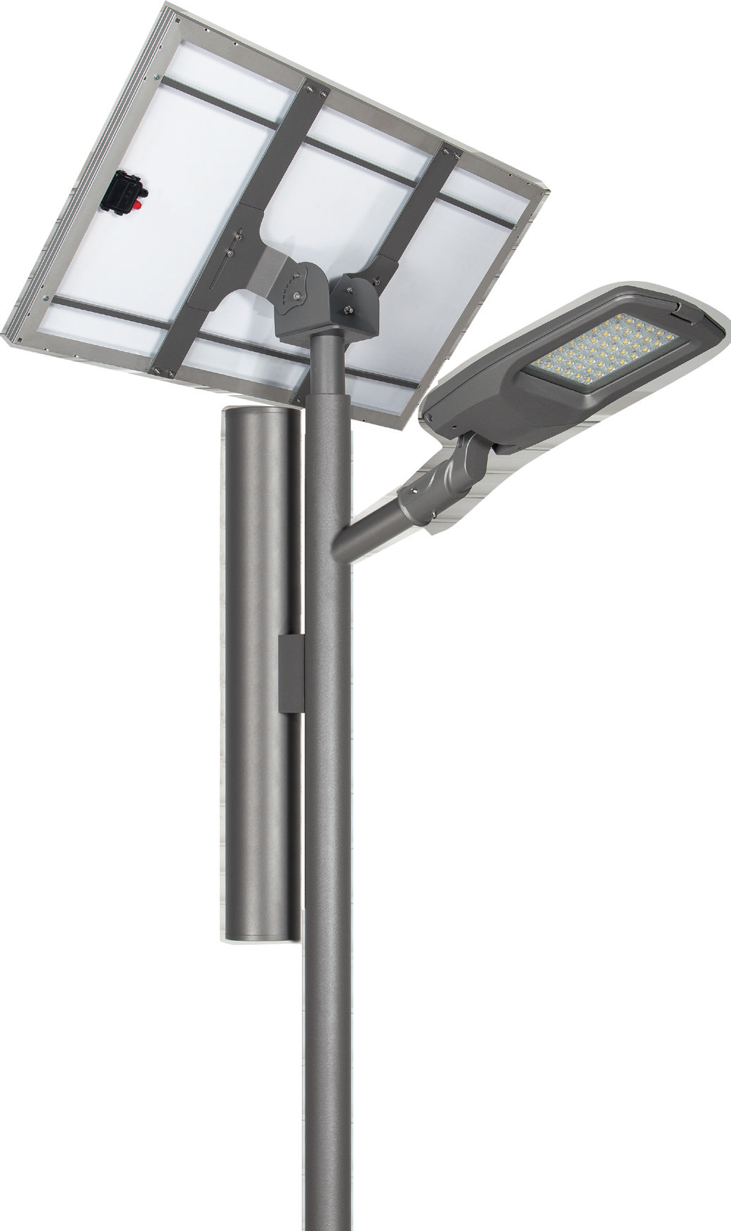 Quasar Mini