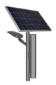 Quasar Mini