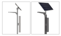 Solid Solar