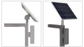 Sonic Solar