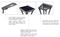 Keops Mini Solar