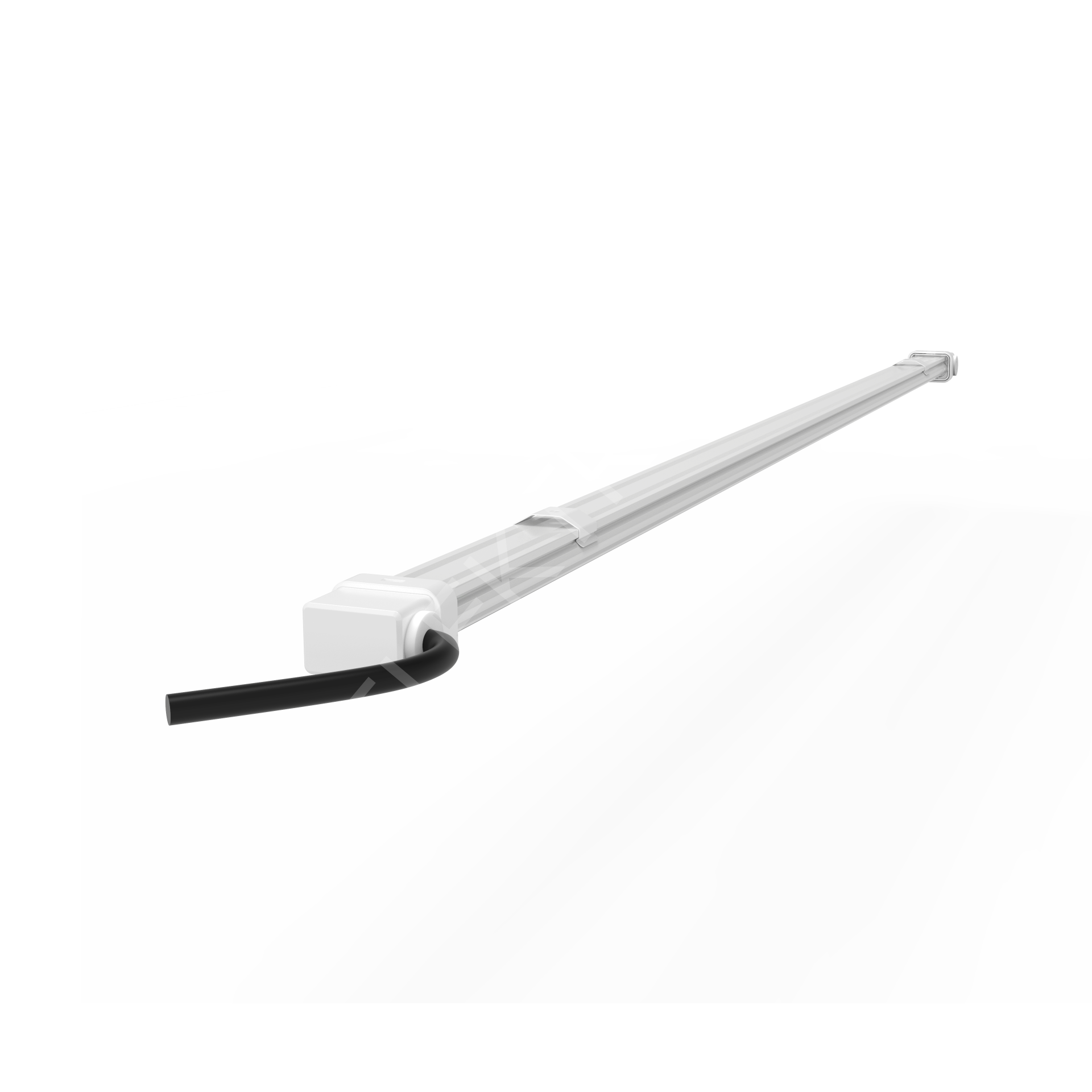 AVX-HL11