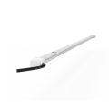 AVX-HL11