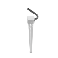 AVX-HL11