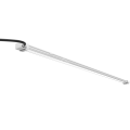 AVX-HL11