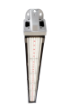 AVX-HL12