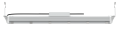 AVX-HL12