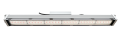 AVX-HL12