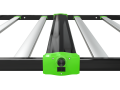 AVX-HL28