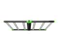 AVX-HL28